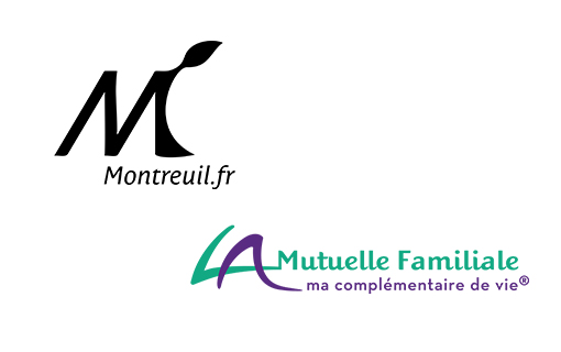 [Communiqué] Accès aux soins : Montreuil renouvelle l'offre de sa mutuelle santé communale pour maintenir des tarifs accessibles à tous