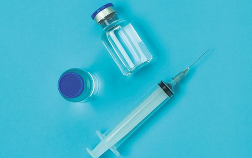 Vaccination Covid-19 : dose de rappel (3e dose)