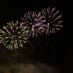 Fete_de_la_ville-Feu_d_artifice_JDS-02.jpg