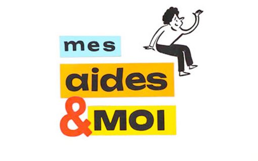 Mes aides & moi : face aux difficultés, des aides existent !