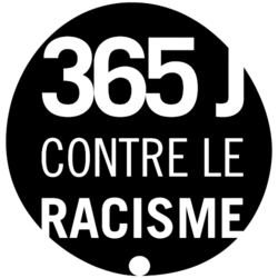 Montreuil | 365 jours contre le racisme