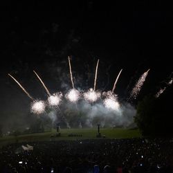 Fete_de_la_ville-Feu_d_artifice_JDS-04.jpg