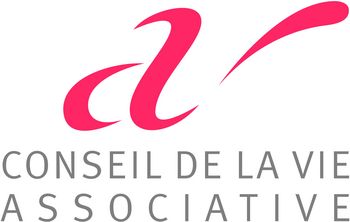 Montreuil - Conseil de la Vie Associative