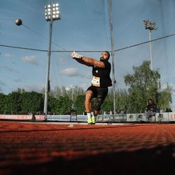 MEETING_ATHLETISME_2024__c_HUGO_LEBRUN_298A3175.jpg