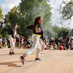 22062024_MONTREUIL_FETE_DE_LA_VILLE__c_HUGO_LEBRUN_L1960820.jpg