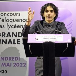 wassim-ayadi_GIL6295.jpg