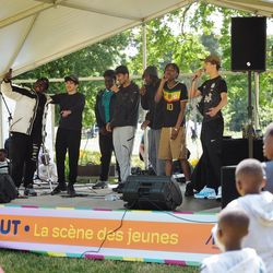 22062024_MONTREUIL_FETE_DE_LA_VILLE__c_HUGO_LEBRUN_L1960298.jpg