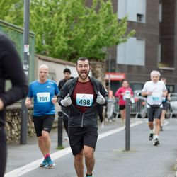 28-04-2024_FOULEES_MONTREUILLOISES__C_HUGO_LEBRUN_298A0682.jpg