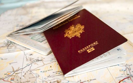 Demande de passeport : gare aux délais de renouvellement
