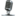 ????️