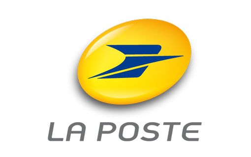 Travaux au bureau de poste La Noue