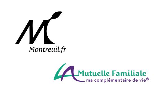 [Communiqué] Accès aux soins : Montreuil renouvelle l'offre de sa mutuelle santé communale pour maintenir des tarifs accessibles à tous