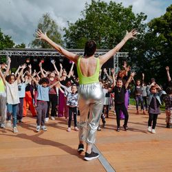 22062024_MONTREUIL_FETE_DE_LA_VILLE__c_HUGO_LEBRUN_L1040656.jpg