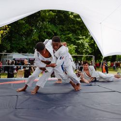 22062024_MONTREUIL_FETE_DE_LA_VILLE__c_HUGO_LEBRUN_L1040027.jpg