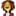 ????