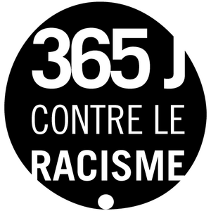 Montreuil | 365 jours contre le racisme