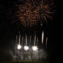 Fete_de_la_ville-Feu_d_artifice_JDS-09.jpg