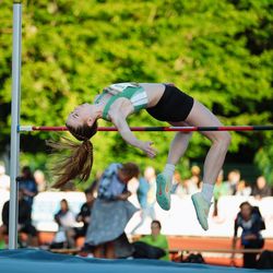 MEETING_ATHLETISME_2024__c_HUGO_LEBRUN_298A3370.jpg