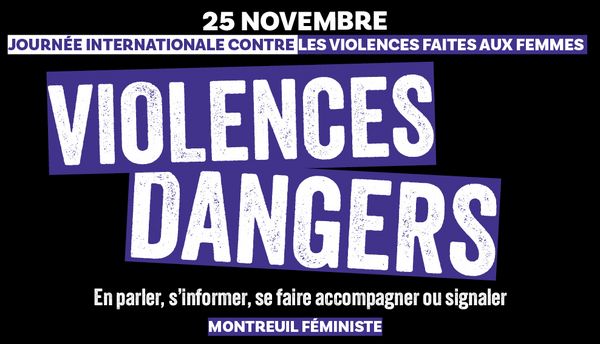 Journée internationale pour l'élimination de la violence à l'égard des femmes 25 novembre Journée internationale pour l'élimination de la violence à l'égard des femmes 25 novembre