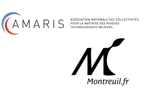 Lutte contre les PFAS : Montreuil s’associe à l’association AMARIS pour demander une révision urgente du règlement REACH