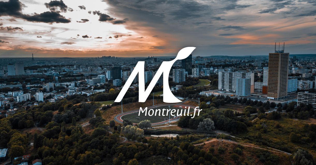 (c) Montreuil.fr