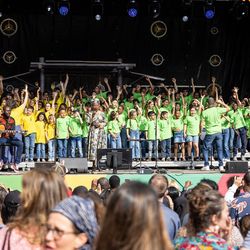 Fete_de_la_ville-Angelique_Kidjo-Marmots_JDS-1.jpg