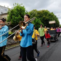22062024_MONTREUIL_FETE_DE_LA_VILLE__c_HUGO_LEBRUN_L1950775.jpg