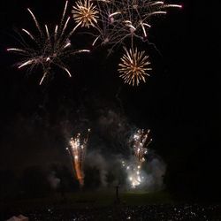Fete_de_la_ville-Feu_d_artifice_JDS-05.jpg