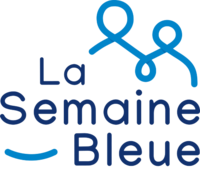 La Semaine Bleue