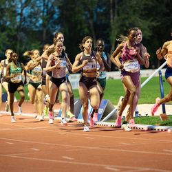 MEETING_ATHLETISME_2024__c_HUGO_LEBRUN_298A3865.jpg