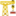 ????️