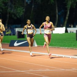 MEETING_ATHLETISME_2024__c_HUGO_LEBRUN_298A3884.jpg