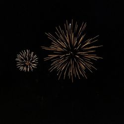 Fete_de_la_ville-Feu_d_artifice_JDS-08.jpg