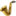 ????