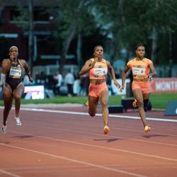 MEETING_ATHLETISME_2024__c_HUGO_LEBRUN_298A3776.jpg