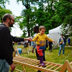 22062024_MONTREUIL_FETE_DE_LA_VILLE__c_HUGO_LEBRUN_L1030995.jpg