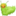 ????
