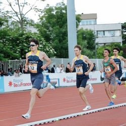 MEETING_ATHLETISME_2024__c_HUGO_LEBRUN_L1780575.jpg