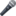????