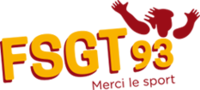 fsgt93.fr