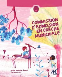 consulter le mode d'emploi