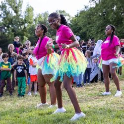 Fete_de_la_ville-K_RAVYB_JDS-2.jpg