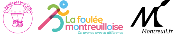 Montreuil | La Foulée Montreuilloise
