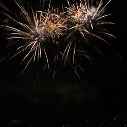 Fete_de_la_ville-Feu_d_artifice_JDS-10.jpg