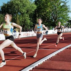 MEETING_ATHLETISME_2024__c_HUGO_LEBRUN_L1780701.jpg