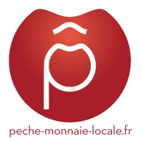 Montreuil | La pêche, monnaie locale