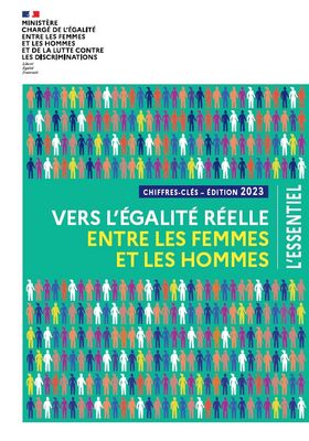 Vers l'égalité réelle entre les femmes et les hommes