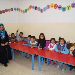 ecole-maternelle-Beit-Sira.JPG