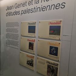 montreuil_expo_palestine_16122023_11.jpg