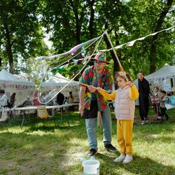 22062024_MONTREUIL_FETE_DE_LA_VILLE__c_HUGO_LEBRUN_L1040132.jpg